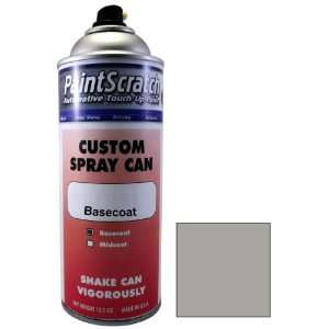   for 2004 Infiniti F35/F45 (color code: WV2) and Clearcoat: Automotive