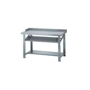  Akro Mils Work Benches 1 EARHWB3060GF2S: Home Improvement
