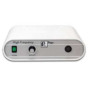  PIBBS 2505 Skin Care High Frequency System (Model: 2530 