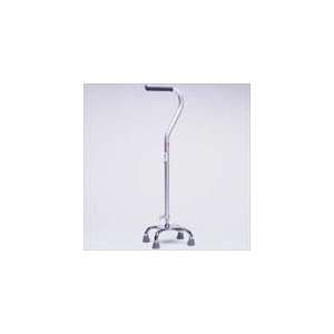  Moore Medical Quad Canes Small Base   Each: Health 