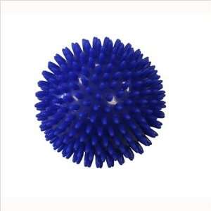  Amber Sporting Goods ASG 062 Massage Ball Toys & Games