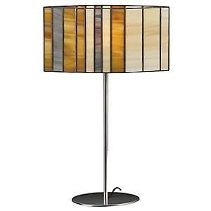  Arturo Alvarez   Sophi Table Lamp: Home Improvement