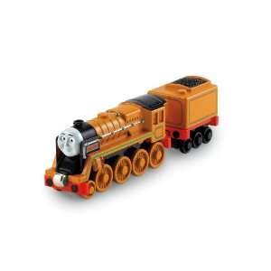  Thomas the Train Take n Play Murdoch Diecast Toys 