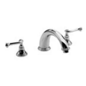  Jado 855/994/167 Classic Roman Tub Filler