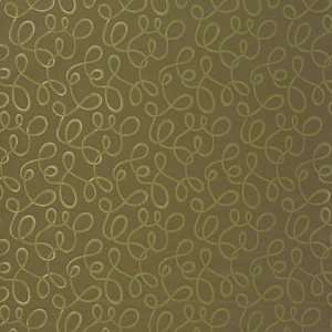  Loopy 23 by Kravet Design Fabric: Arts, Crafts & Sewing