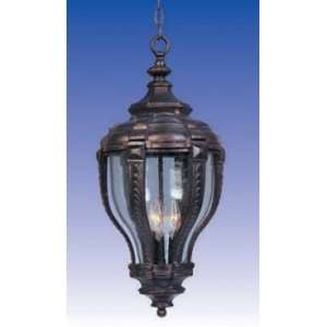  FTS Free Shipping   PENDANT   101 330 19: Home Improvement