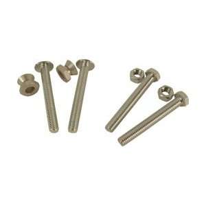 NBS   Nut and Bolt Set, Standard  Industrial & Scientific