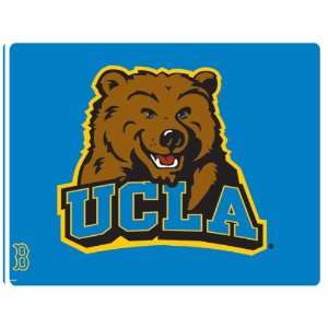  UCLA skin for Microsoft Xbox 360 Slim (2010) Video Games