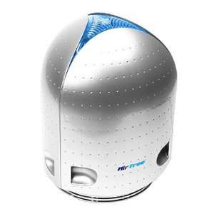  Airfree P2000 Air Purifier   Frontgate: Home & Kitchen