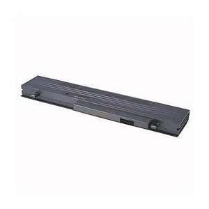  Dell Replacement 312 0058 laptop battery Electronics