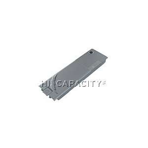  Dell 310 0083 Battery (Equivalent) Electronics
