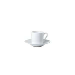 Raynaud Divers Coffee Cup 4.5 Oz: Grocery & Gourmet Food