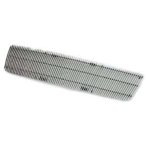 Paramount Restyling 38 0154 Overlay Billet Grille with 4 mm Vertical 