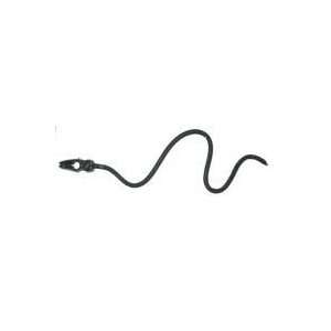  Sun Scrim Bungee Snakes, Pack of 10: Camera & Photo