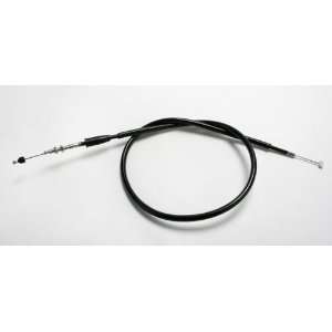  Motion Pro Cable   Clutch 02 0574: Automotive
