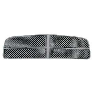 Paramount Restyling 42 0665 Full Replacement Packaged Grille with 