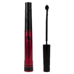  LOreal Telescopic Explosion Mascara   Black Beauty