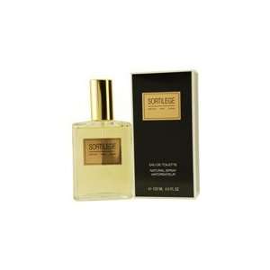  Sortilege By Long Lost Perfume Women Fragrance: Beauty