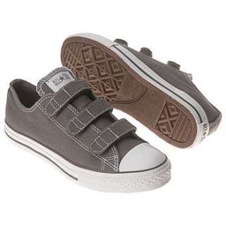  Converse Chuck Taylor Velcro Charcoal: Shoes