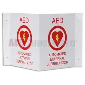    Sign Projection Wall OEM   9310 0738: Health & Personal Care