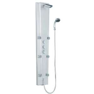  Vigo Shower Panel VG08003