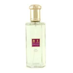  VERSUS by Gianni Versace EDT SPRAY 3.4 OZ: Beauty