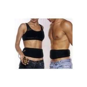 Slendertone Body Toning System   Hand Controller   Required to operate 