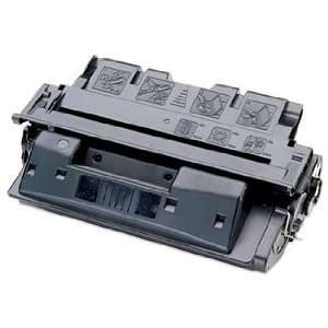  HP LaserJet 4101mfp Toner Cartridge   10,000Pages 