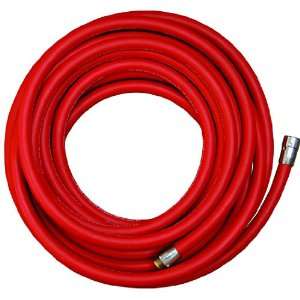 Chemical Booster Fire Hose   80B10  100HCF:  Industrial 
