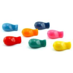   , Assorted Original Colors, Bag of 12 (TPG 11412): Office Products