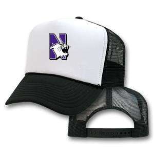  Northwest Wildcats Trucker Hat: Everything Else