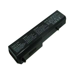  Dell Vostro 1510 Main Battery Electronics