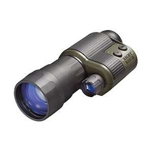 Bushnell® Night Vision with 4 x 50 Magnification and Viewing Range 