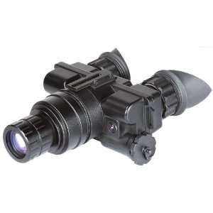  Armasight Nyx7C 3 Gen 3 Night Vision Goggles Standard 