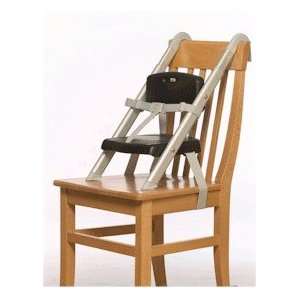  Litaf Hang N Seat Booster Seat   Great Space Saver!: Baby