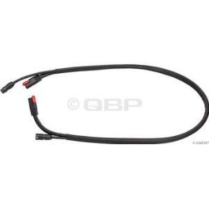  BionX 800mm Motor Cable Extension