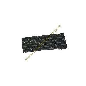  Fujitsu LifeBook V1010 Inverter Board   CP311819 01 