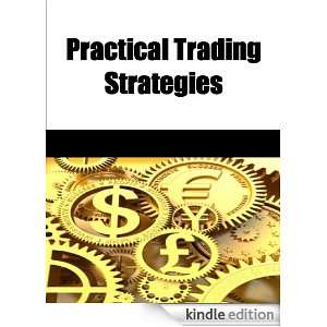 Practical Trading Strategies Stanley Wright  Kindle Store