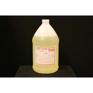 Pro Glas Epoxy Hardener Medium Gal (8#)  Industrial 