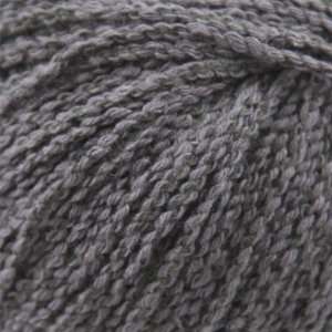  Classic Elite Yarns Pebbles [grey]: Arts, Crafts & Sewing