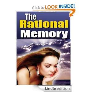 Start reading Rational Memory on your Kindle in under a minute 