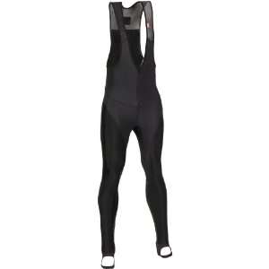  2011 Rapha Deep Winter Bib Tights