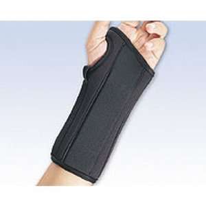  PROLITE 8 WRIST SPLINT LT L3908