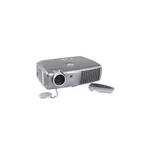    Dell 2300MP Projector with 2300 Lumens, XGA Resolution Electronics