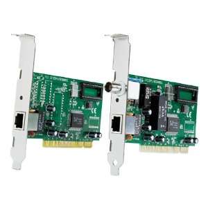  Allied Telesyn 10MBPS PCI ENET ADAPTER F/10BT ( AT 2400T 
