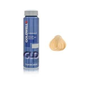  Goldwell Colorance Color 10P