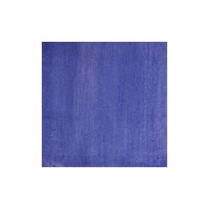  Topis FIELD Ceramic Tile 6 x 6 Blue