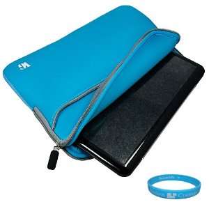 Carrying Case for any 11.6 inch Laptop / Netbook or Apple Macbook Air 