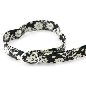  Bracelet Liberty black ivory. Jewelry