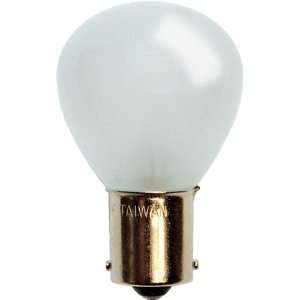  Automotive Type 12V Bulb Ref. 1139IF Single Contact: Home 